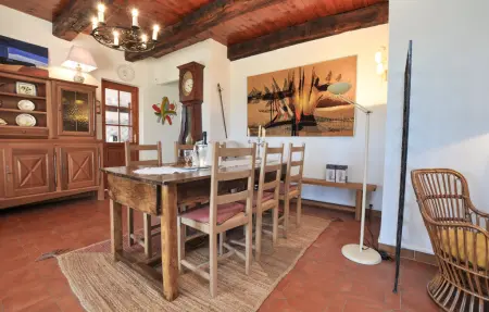Maison 6 personnes à Saint Laurent du Verdo - Photo 18