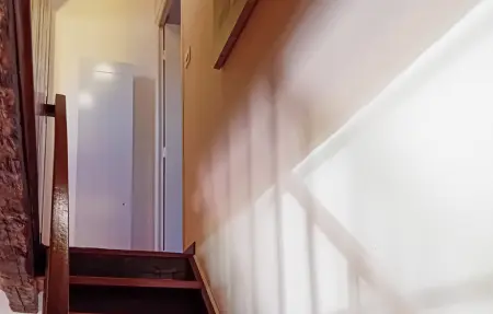 Maison 6 personnes à Saint Laurent du Verdo - Photo 22