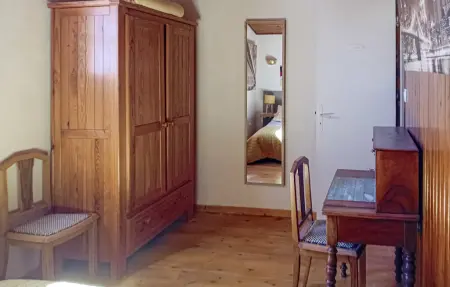 Maison 6 personnes à Saint Laurent du Verdo - Photo 25
