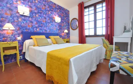 Maison 6 personnes à Saint Laurent du Verdo - Photo 27