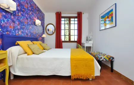 Maison 6 personnes à Saint Laurent du Verdo - Photo 28