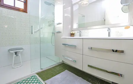Maison 6 personnes à Saint Laurent du Verdo - Photo 30