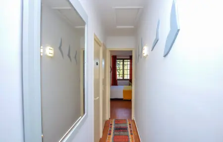 Maison 6 personnes à Saint Laurent du Verdo - Photo 31