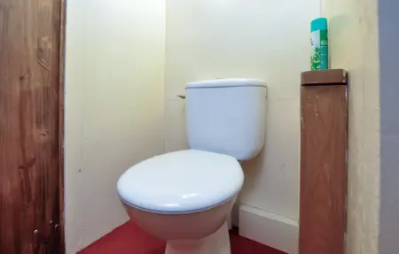 Maison 6 personnes à Saint Laurent du Verdo - Photo 34