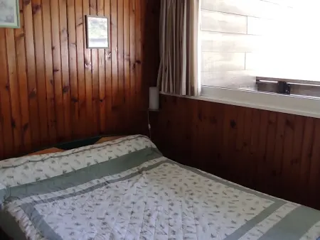 Appartement cosy 1 chambre, au centre de Super Besse - Photo 13