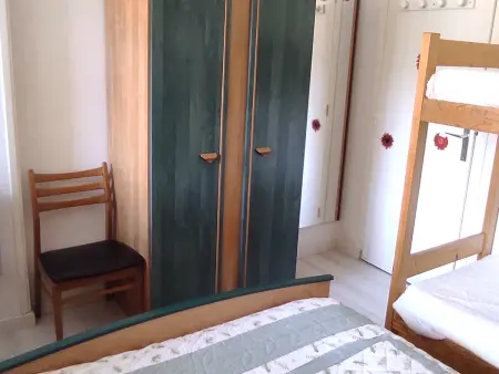 Appartement cosy 1 chambre, au centre de Super Besse - Photo 15