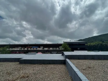 Studio cabine 4 pers, centre station, WIFI, Appartement 4 personnes à Besse et Saint Anastaise Super Besse - Photo 8