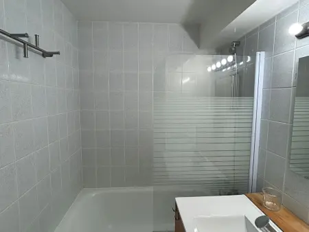 Charmant Studio au Centre de Super Besse pour 2-4 Pers. - Photo 8