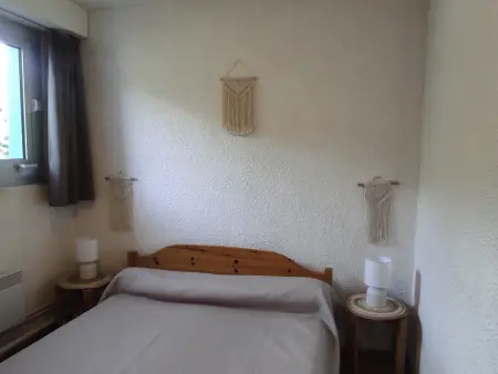 Appartement F3 confortable proche des pistes, idéal familles - Photo 3