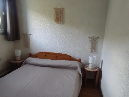 Appartement F3 confortable proche des pistes, idéal familles - Photo 17