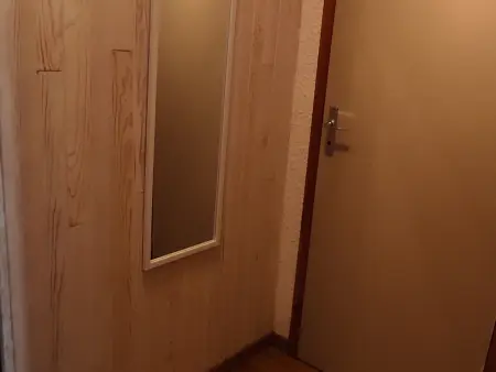 Appartement F3 confortable proche des pistes, idéal familles - Photo 22