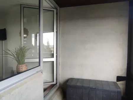 Appartement F3 confortable proche des pistes, idéal familles - Photo 25
