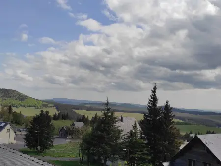 Appartement F3 confortable proche des pistes, idéal familles - Photo 29