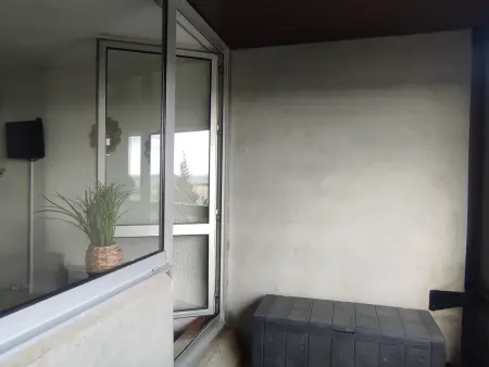 Appartement F3 confortable proche des pistes, idéal familles - Photo 31