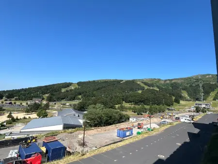 Superbe T2 Cabine avec Terrasse et Parking à Super Besse - Photo 15