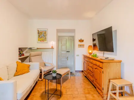 Castello, Maison 8 personnes à Dervio - Photo 3