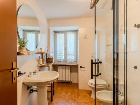 Castello, Maison 8 personnes à Dervio - Photo 4