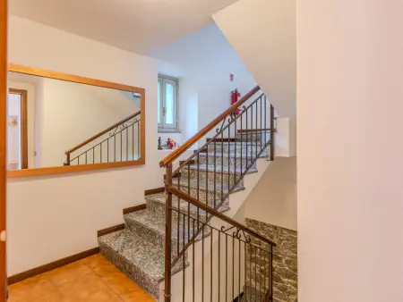Castello, Maison 8 personnes à Dervio - Photo 10