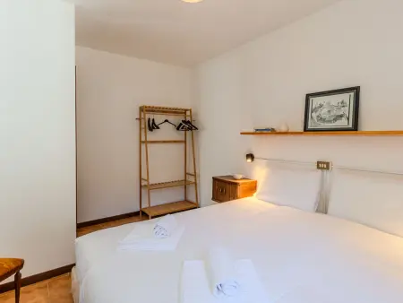 Castello, Maison 8 personnes à Dervio - Photo 12