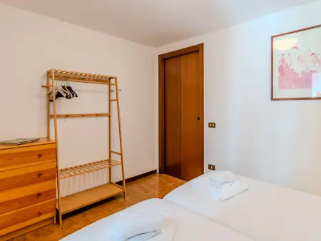 Castello, Maison 8 personnes à Dervio - Photo 15
