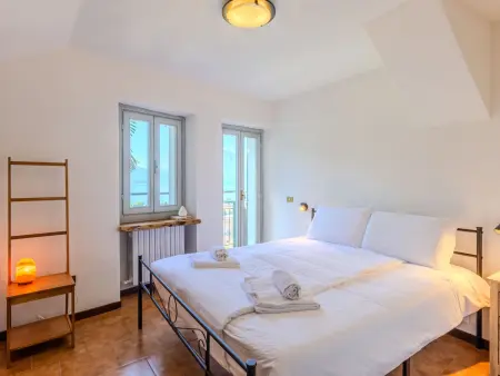 Castello, Maison 8 personnes à Dervio - Photo 16