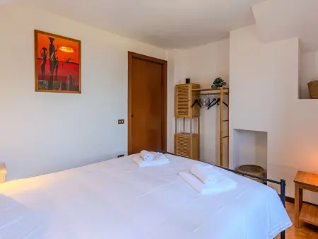 Castello, Maison 8 personnes à Dervio - Photo 17