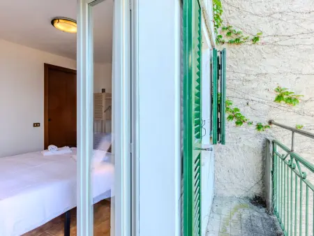 Castello, Maison 8 personnes à Dervio - Photo 18