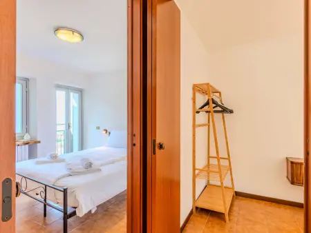 Castello, Maison 8 personnes à Dervio - Photo 22
