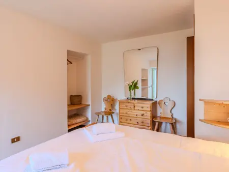 Castello, Maison 8 personnes à Dervio - Photo 23