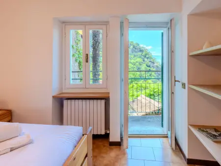 Castello, Maison 8 personnes à Dervio - Photo 24