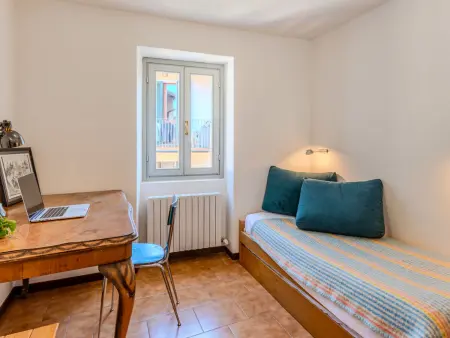Castello, Maison 8 personnes à Dervio - Photo 26