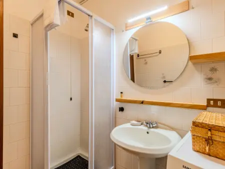 Castello, Maison 8 personnes à Dervio - Photo 28
