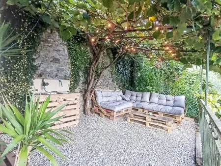 Castello, Maison 8 personnes à Dervio - Photo 36