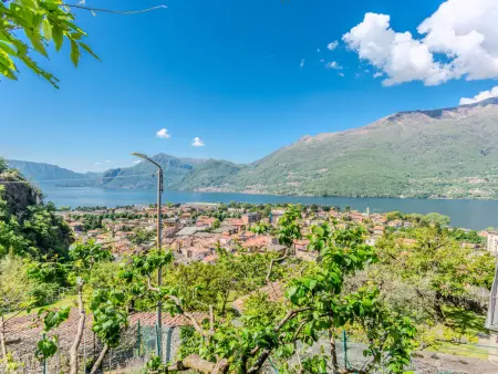 Castello, Maison 8 personnes à Dervio - Photo 38