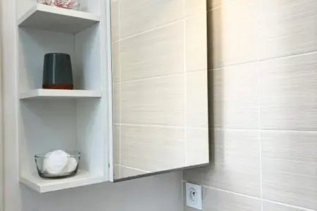 ⭐ Le Jeanne D'arc - 4pers. Pl Du Vieux March&eacute;, Appartements pour 4 Personnes - Photo 20