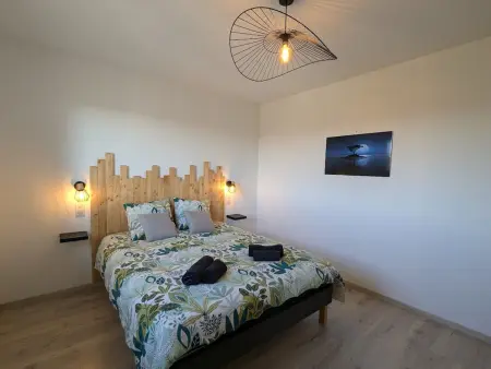 Grande maison 10 pers. avec bain nordique et jeux près des Vosges - Photo 11