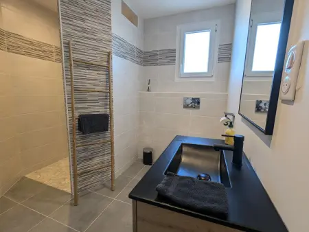 Grande maison 10 pers. avec bain nordique et jeux près des Vosges - Photo 20