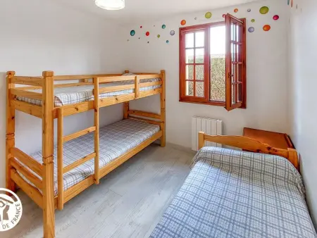 Charmant gîte 6 pers. à Jard-sur-Mer, proche plage et Vélodyssée - Photo 10