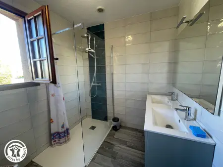 Charmant gîte 6 pers. à Jard-sur-Mer, proche plage et Vélodyssée - Photo 15