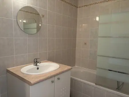 Studio avec piscine, près plage & port - Solenzara - Photo 8