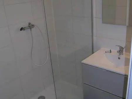 Pavillon 6 pers, piscine, clim, parking, proche mer - Photo 10