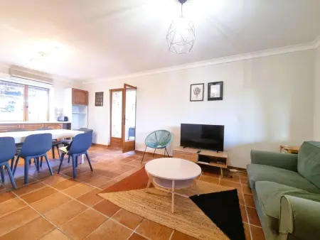 Belle Bize, Superbe villa avec piscine privée à Bize - Photo 21