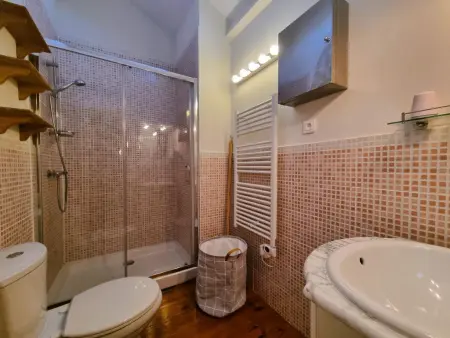 Belle Bize, Superbe villa avec piscine privée à Bize - Photo 22