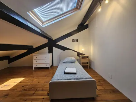 Belle Bize, Superbe villa avec piscine privée à Bize - Photo 29