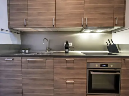 Gluck Central Station Lofts, Appartement 4 personnes à Milan - Photo 16