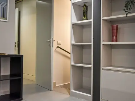 Gluck Central Station Lofts, Appartement 4 personnes à Milan - Photo 26