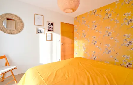 Maison 6 personnes à Saint Germain sur Ay - Photo 13
