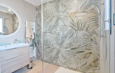 Maison 6 personnes à Saint Germain sur Ay - Photo 18