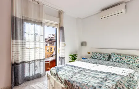 Maison 8 personnes à Orihuela Costa - Photo 5