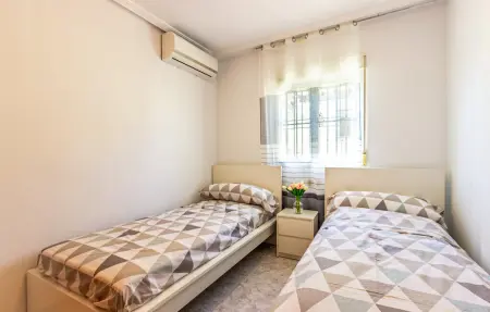 Maison 8 personnes à Orihuela Costa - Photo 18